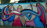 gato | barcelona (16 votes)