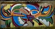 gato | barcelona (23 votes)