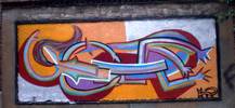 gato | barcelona (18 votes)