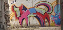 gato | barcelona (14 votes)