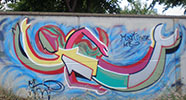 gato | barcelona (13 votes)