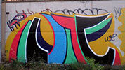 gato | barcelona (17 votes)
