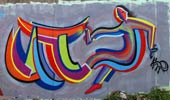 gato | barcelona (11 votes)