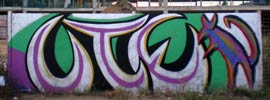 gato | barcelona (12 votes)