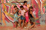 gato | kids | barcelona (29 votes)