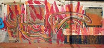gato | red | orange | barcelona (28 votes)