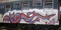 gato | train | barcelona (16 votes)
