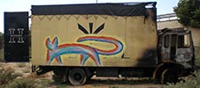 gato | truck | barcelona (27 votes)