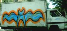 gato | truck | barcelona (15 votes)