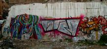 gato | turbo | barcelona (19 votes)