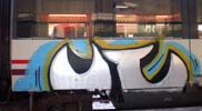 gato | zaick | train | barcelona (12 votes)