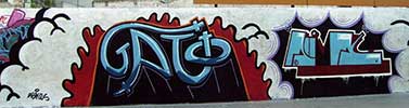 gato | zhs | barcelona (20 votes)