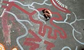 gola | floor | barcelona (13 votes)