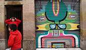 gola | kenor | barcelona (11 votes)