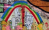 gola | ueia-lolta | rainbow | barcelona (23 votes)