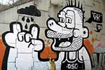 grito | barcelona (27 votes)