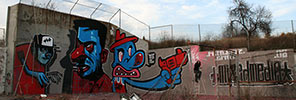 grito | aryz | barcelona (38 votes)
