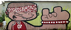 grito | barcelona (36 votes)