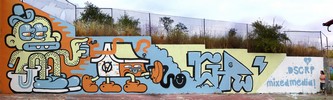 grito | barcelona (27 votes)