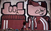 grito | barcelona (27 votes)