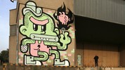 grito | barcelona (36 votes)