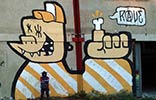 grito | barcelona (16 votes)