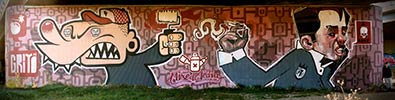 grito | aryz | barcelona (68 votes)