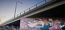 grito | bridge | barcelona (24 votes)