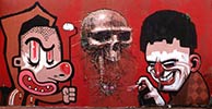 grito | poseydon | aryz | red | barcelona (90 votes)