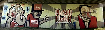 grito | rgtd | aryz | barcelona (66 votes)