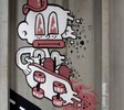 grito | skate | barcelona (27 votes)