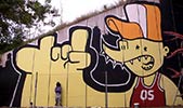 grito | barcelona (26 votes)