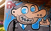 grito | barcelona (16 votes)