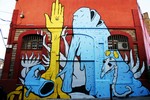 gualicho | big | barcelona (36 votes)