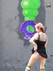 gum | girl | sexual | barcelona (23 votes)