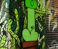 gum | cactus | barcelona (1 vote)