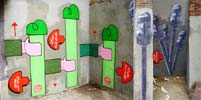 gum | kazo | barcelona (8 votes)