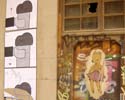 gum | missvan | barcelona (8 votes)