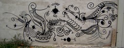h101 | barcelona (29 votes)