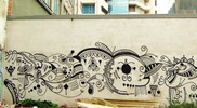h101 | barcelona (32 votes)
