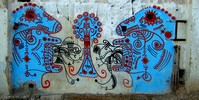h101 | blue | barcelona (28 votes)