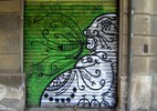 h101 | shutters | barcelona (19 votes)