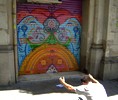 h101 | shutters | barcelona (8 votes)