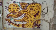 h101 | yellow | barcelona (23 votes)