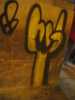 hand | unknown | barcelona (3 votes)