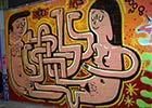 hartos | apes | barcelona (23 votes)