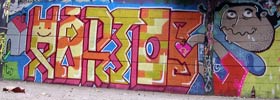 hartos | barcelona (8 votes)