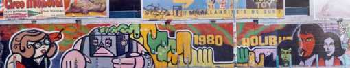 hollibut | 1980crew | barcelona (4 votes)