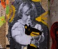 ibie | f-r | bcbruta | barcelona (10 votes)