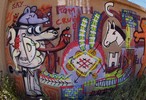 ibie | uiu | bcbruta | barcelona (8 votes)